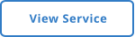 View Service