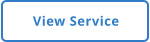 View Service