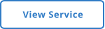 View Service