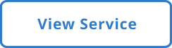 View Service