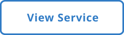 View Service
