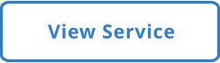 View Service