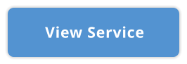 View Service
