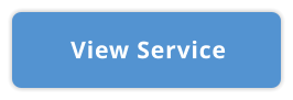 View Service